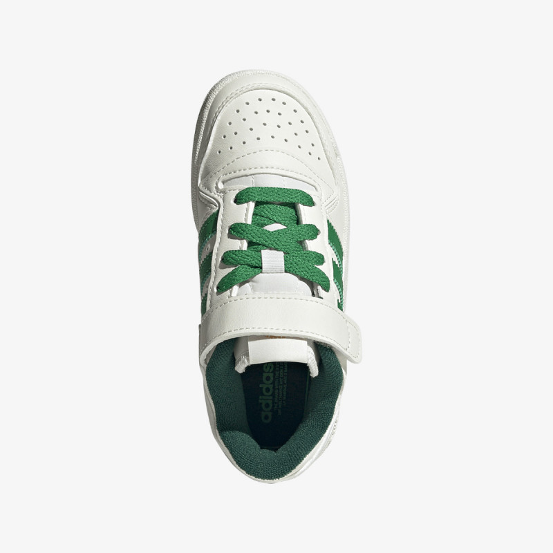 adidas Superge FORUM LOW C 