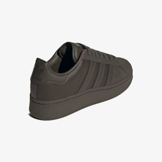 adidas Superge SUPERSTAR XLG 