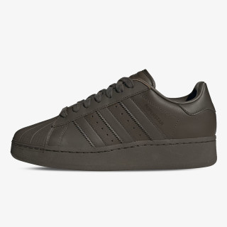 adidas Superge SUPERSTAR XLG 