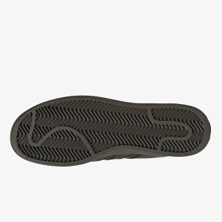 adidas Superge SUPERSTAR XLG 