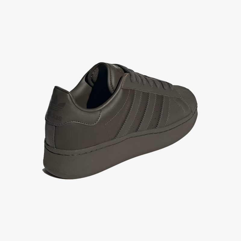 adidas Superge SUPERSTAR XLG 