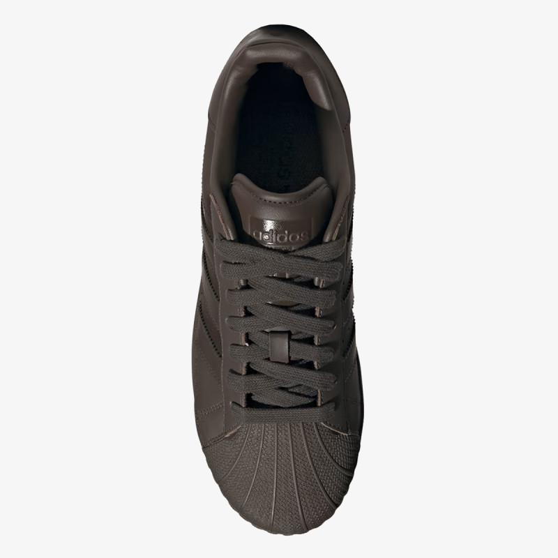 adidas Superge SUPERSTAR XLG 