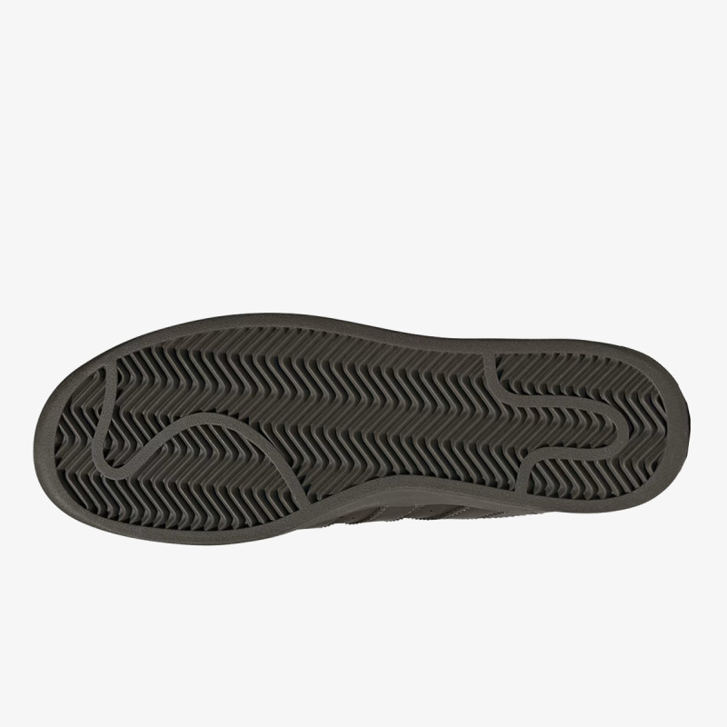 adidas Superge SUPERSTAR XLG 