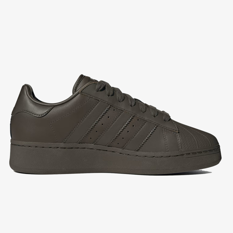 adidas Superge SUPERSTAR XLG 