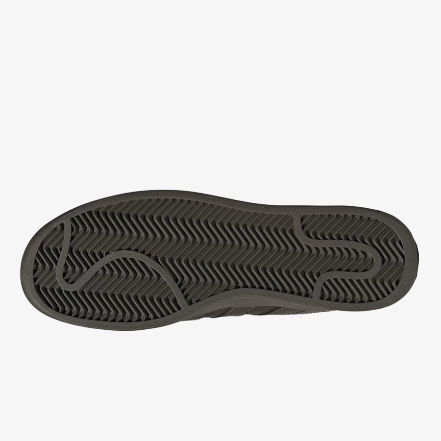 adidas Superge SUPERSTAR XLG 