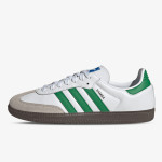 adidas Superge SAMBA OG 