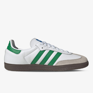 adidas Superge SAMBA OG 