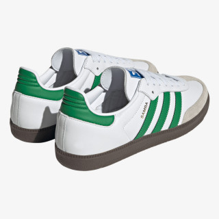 adidas Superge SAMBA OG 
