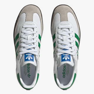 adidas Superge SAMBA OG 