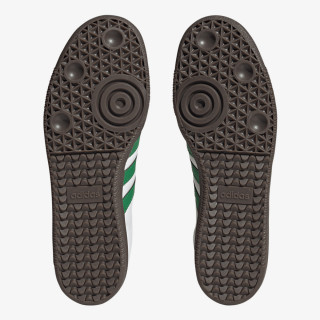 adidas Superge SAMBA OG 