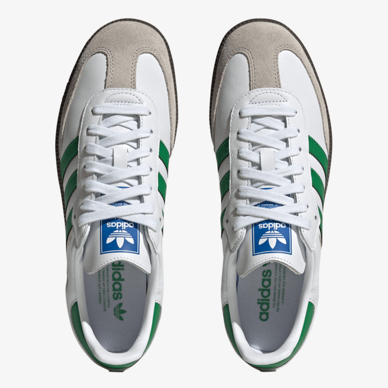 adidas Superge SAMBA OG 