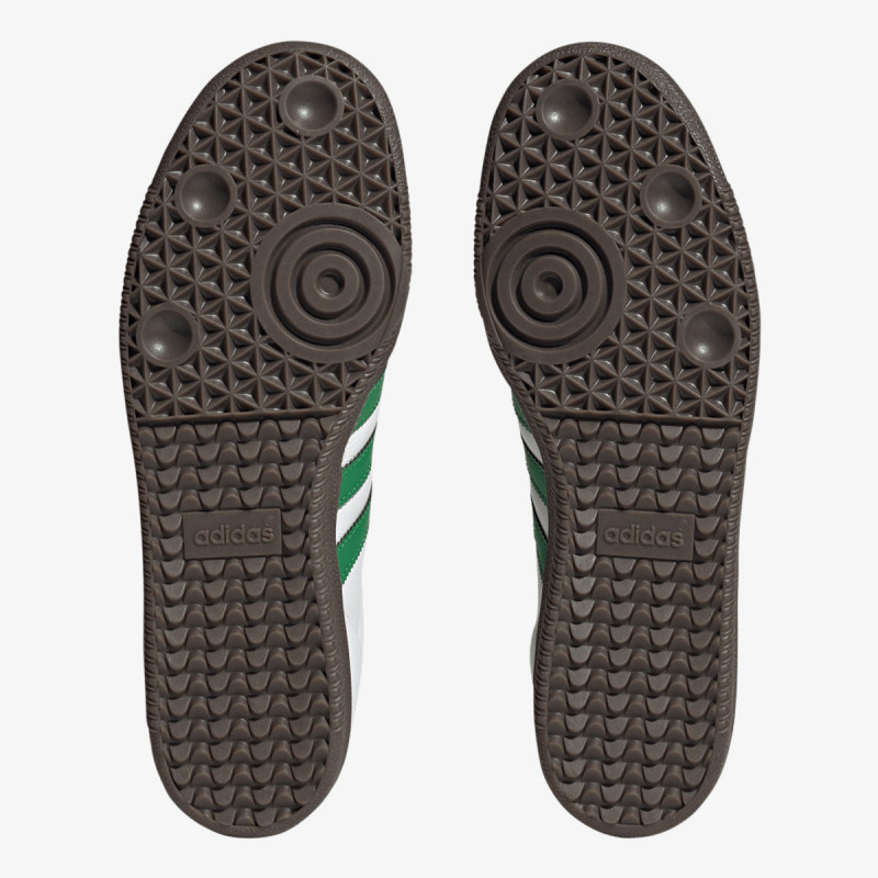 adidas Superge SAMBA OG 