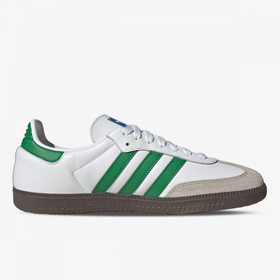 adidas Superge SAMBA OG 