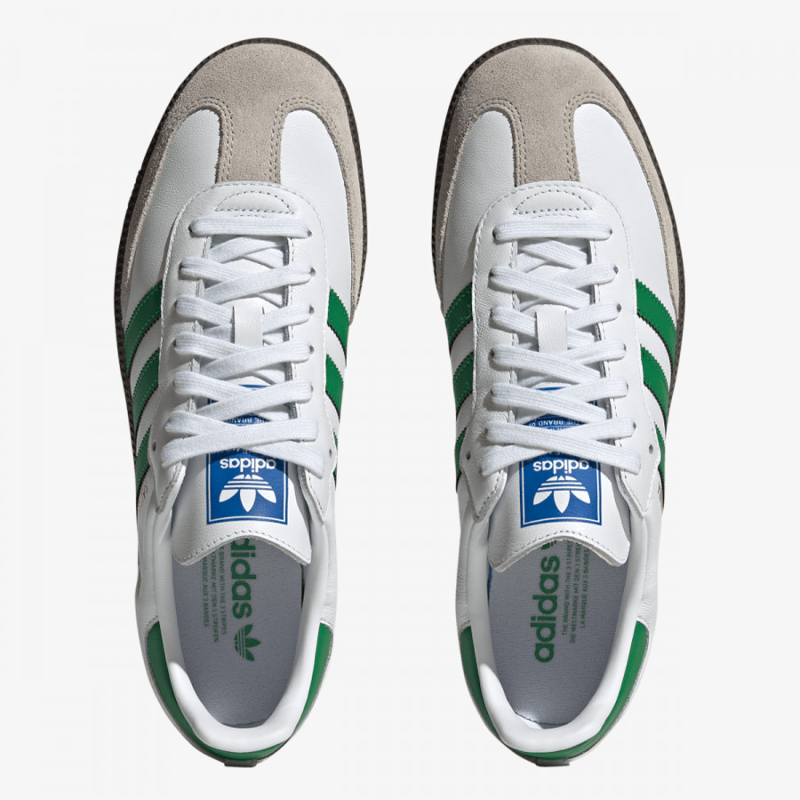 adidas Superge SAMBA OG 
