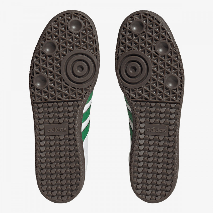 adidas Superge SAMBA OG 