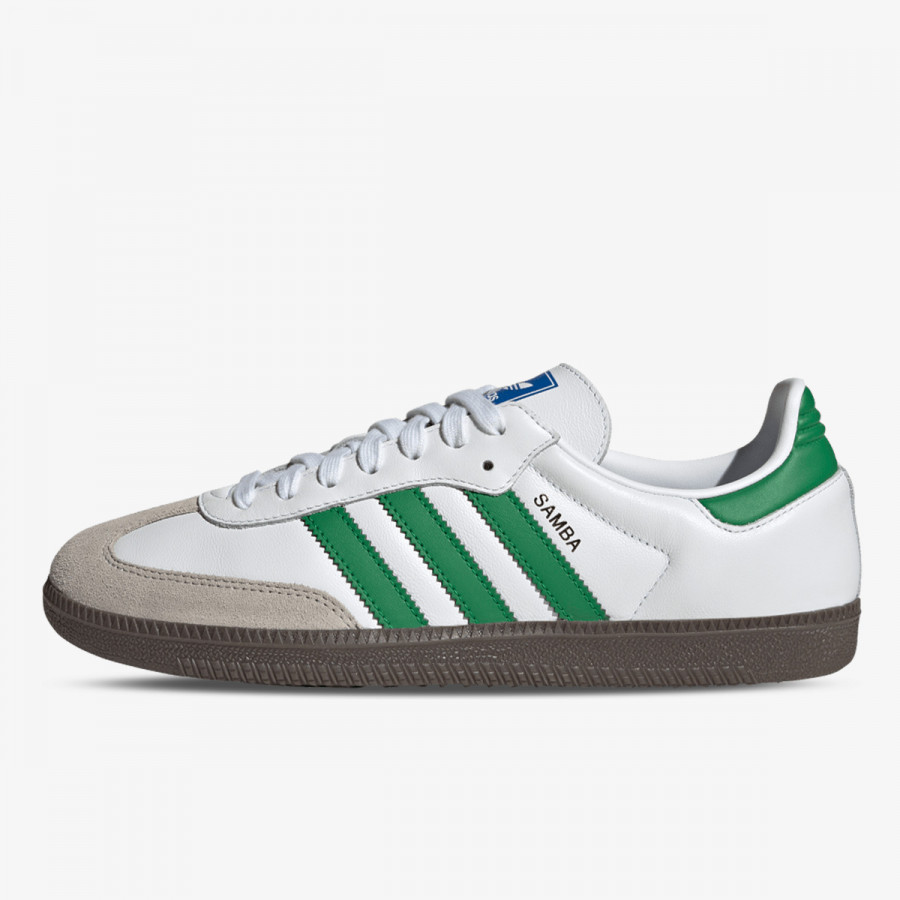 adidas Superge SAMBA OG 