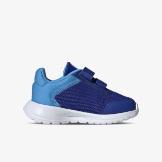 adidas Superge Tensaur Run 2.0 