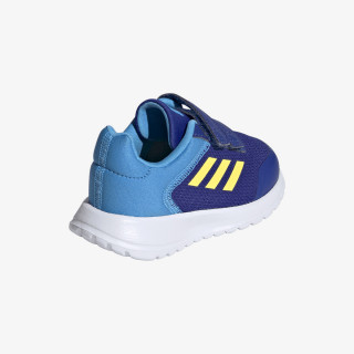 adidas Superge Tensaur Run 2.0 