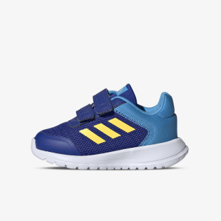 adidas Superge Tensaur Run 2.0 