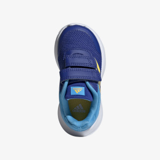 adidas Superge Tensaur Run 2.0 