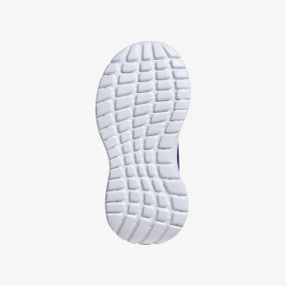 adidas Superge Tensaur Run 2.0 