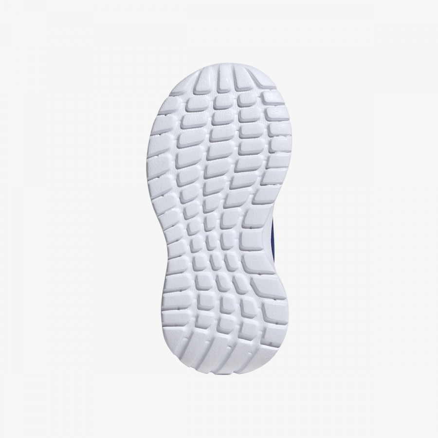 adidas Superge Tensaur Run 2.0 