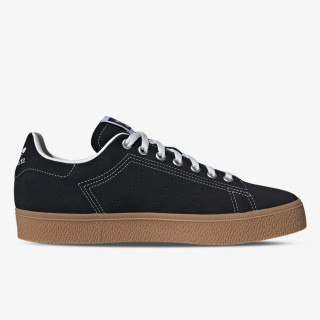 adidas Superge STAN SMITH CS 