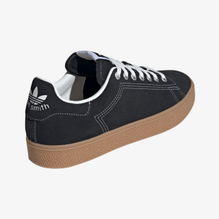 adidas Superge STAN SMITH CS 