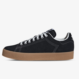 adidas Superge STAN SMITH CS 