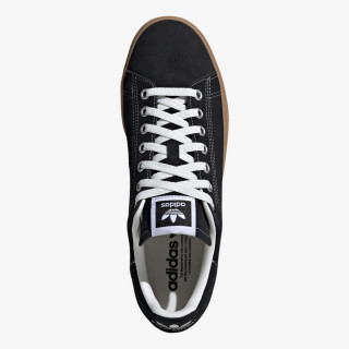 adidas Superge STAN SMITH CS 