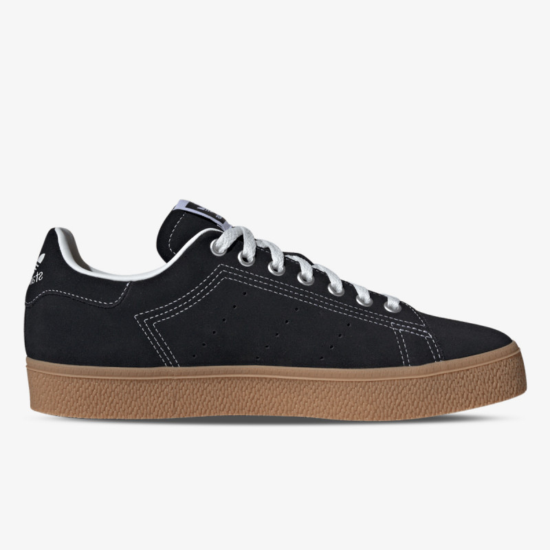 adidas Superge STAN SMITH CS 
