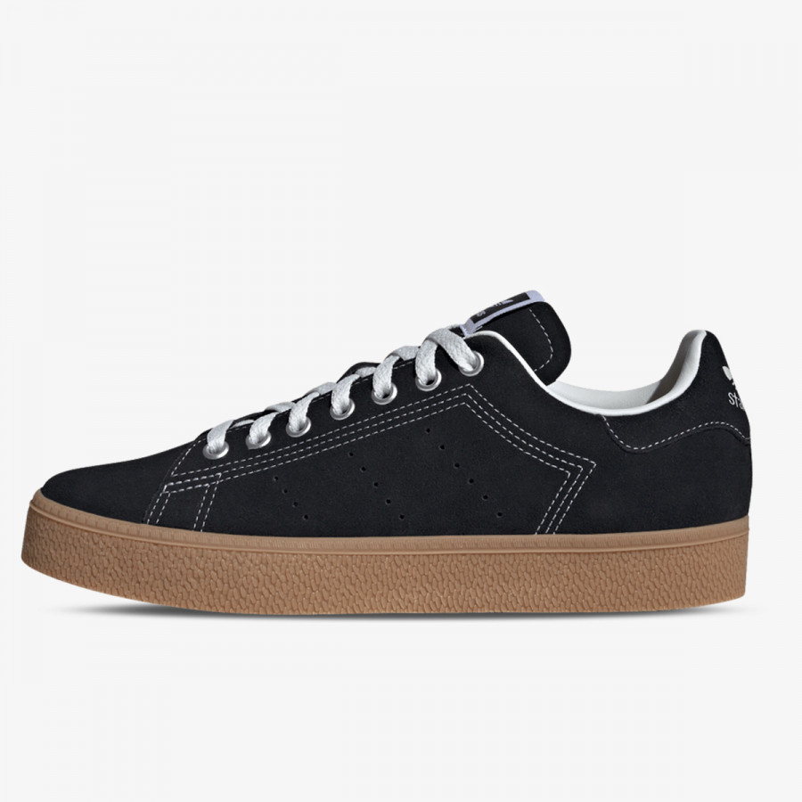 adidas Superge STAN SMITH CS 
