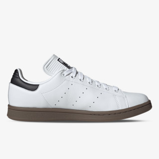 adidas Superge STAN SMITH 