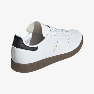 adidas Superge STAN SMITH 