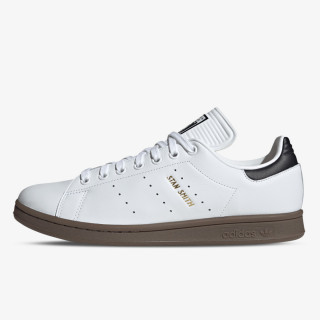 adidas Superge STAN SMITH 