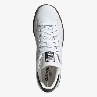 adidas Superge STAN SMITH 