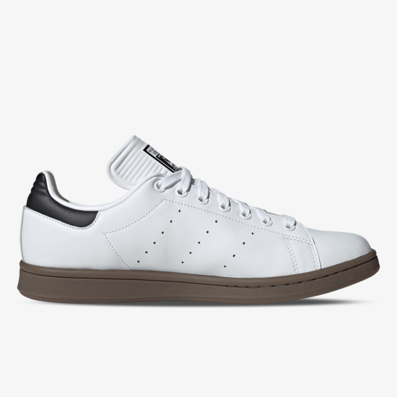 adidas Superge STAN SMITH 