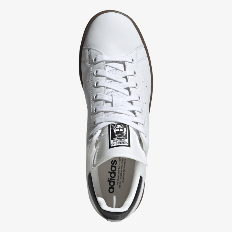adidas Superge STAN SMITH 