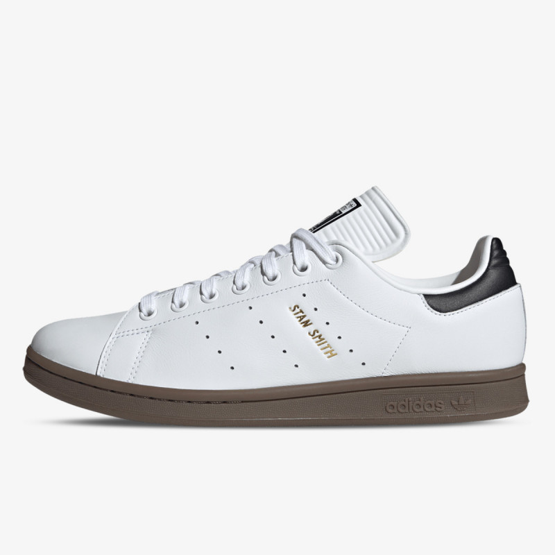 adidas Superge STAN SMITH 