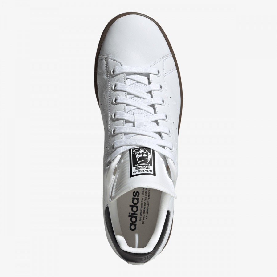 ADIDAS Superge STAN SMITH 