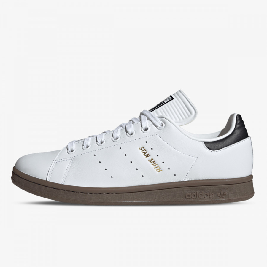 adidas Superge STAN SMITH 