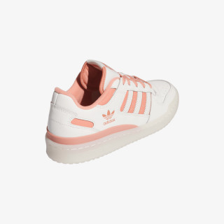 ADIDAS Superge FORUM LOW CL W 