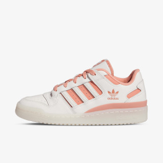 adidas Superge FORUM LOW CL W 