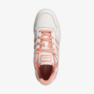 ADIDAS Superge FORUM LOW CL W 