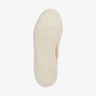 adidas Superge FORUM LOW CL W 