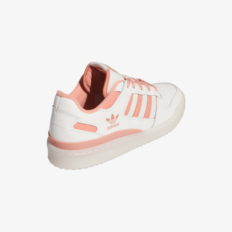 adidas Superge FORUM LOW CL W 
