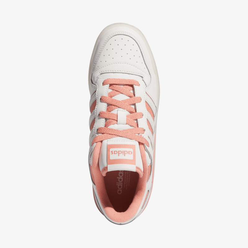 adidas Superge FORUM LOW CL W 
