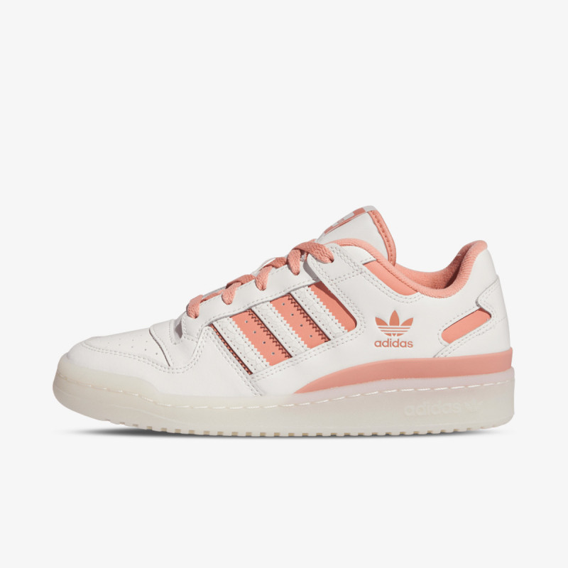 adidas Superge FORUM LOW CL W 