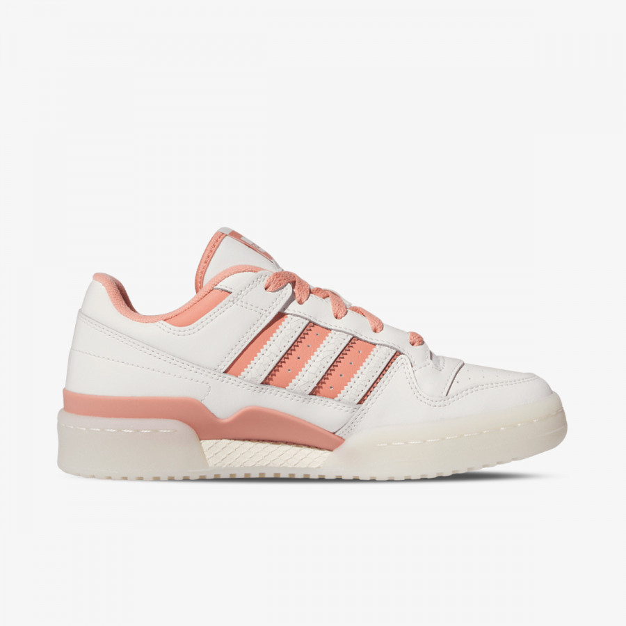 ADIDAS Superge FORUM LOW CL W 