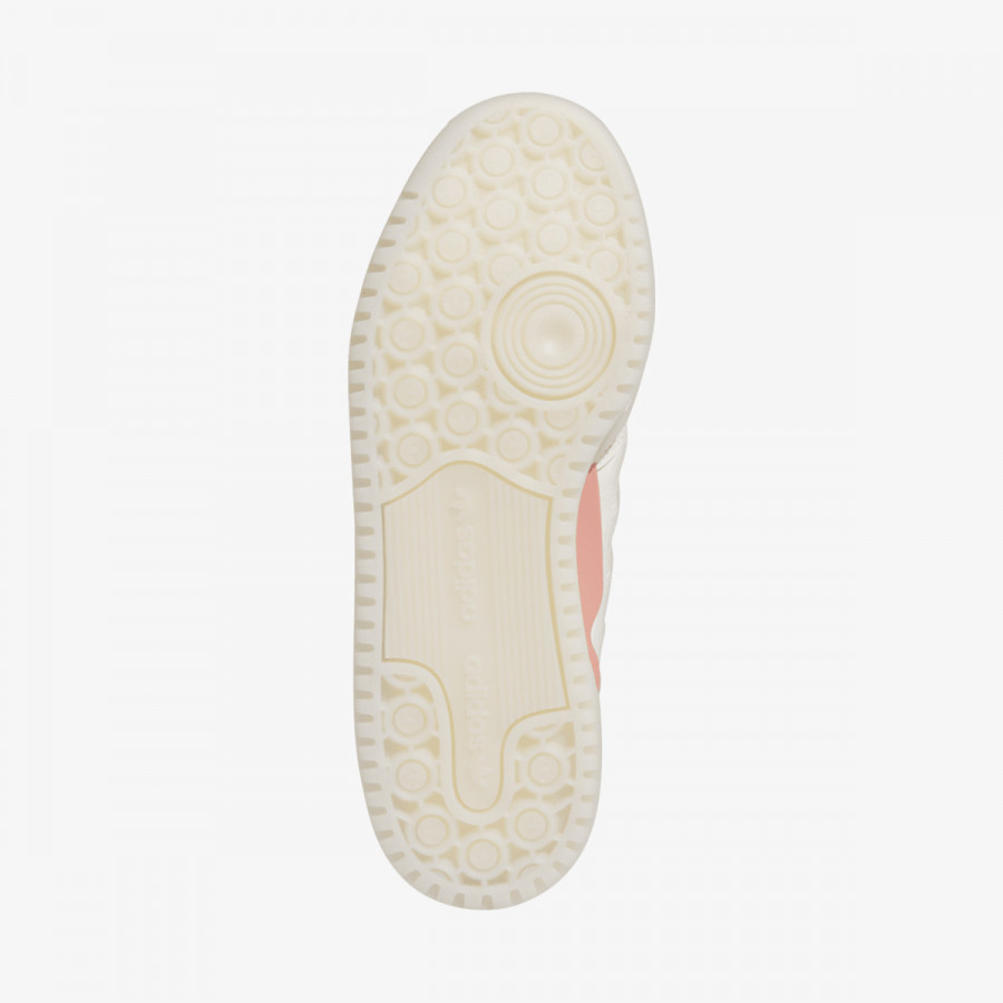 adidas Superge FORUM LOW CL W 